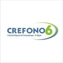 Crefono 6 MG - Crefono 6 MG