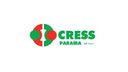 Cress PB 2021 - CRESS PB