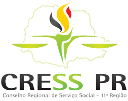 CRESS PR - CRESS PR