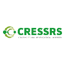 CRESS 10 RS - CRESS 10 RS