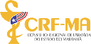 CRF MA 2021 - CRF MA