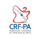 CRF PA 2020 - CRF PA