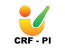 CRF PI 2024 - CRF PI