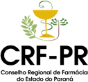 CRF PR 2021 - CRF PR