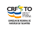 CRF TO 2023 - CRF TO