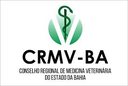 CRMV BA - CRMV BA