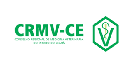 CRMV CE 2023 - CRMV CE