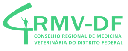 CRMV DF 2022 - CRMV DF
