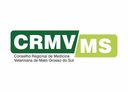 CRMV MS 2021 - CRMV MS