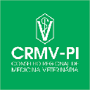 CRMV PI - CRMV PI