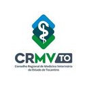 CRMV TO - CRMV TO