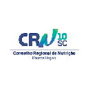 CRN 10 SC - CRN 10