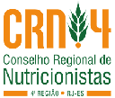 CRN 4 - CRN 4
