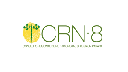 CRN 8 (PR) 2020 - CRN 8