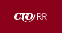 CRO RR 2023 - CRO RR