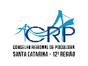 CRP SC 2023 - CRP SC