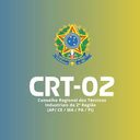 CRT-02 2024 - CRT 2
