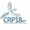 CRP MT 2022 - CRP MT