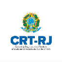 CRT RJ 2023 - CRT RJ