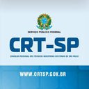 CRT SP 2023 - CRT SP