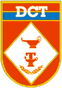 DCT - DCT