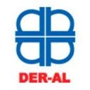 DER AL - DER AL