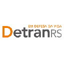 Detran RS - Detran RS