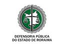 DPE RR - Defensoria Pública do estado de Roraima