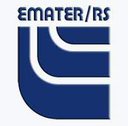 Emater RS 2023 - Emater RS