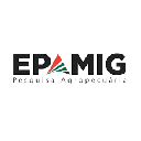EPAMIG MG - EPAMIG
