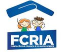 FCRIA AP 2023 - FCRIA AP