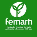 Femarh RR - Femarh RR