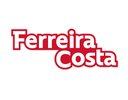 Ferreira Costa 2025 - Ferreira Costa