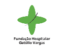 Fundação Hospitalar Getúlio Vargas (RS) - Fundação Hospitalar Getúlio Vargas