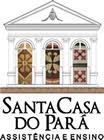 FSCMP (PA) - FSCMP (Santa Casa)