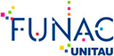 Funac (SP) - Fundação Artística e Cultural da UNITAU