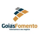 Goiás Fomento - Goiás Fomento