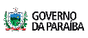 Governo PB - área técnica engenharia - Governo da Paraíba