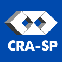 CRA SP - CRA SP