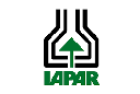 IAPAR 2025 - Iapar PR