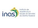 INAS DF - INAS DF