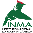 INMA 2023 - INMA