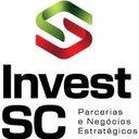 Investsc - Investsc