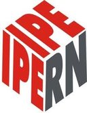 IPERN - IPERN