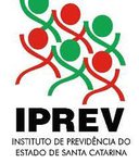 IPrev SC 2022 - Iprev SC