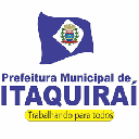 Prefeitura de Itaquiraí MS - Prefeitura de Itaquiraí MS