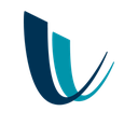Loara 2021 - Loara