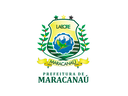 Prefeitura de Maracanaú (CE) 2023 - Prefeitura Maracanaú