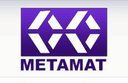 Metamat MT - Metamat MT
