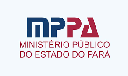 MP PA 2019 - MP PA